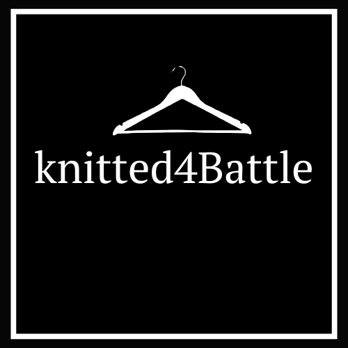 knitted4Battle
